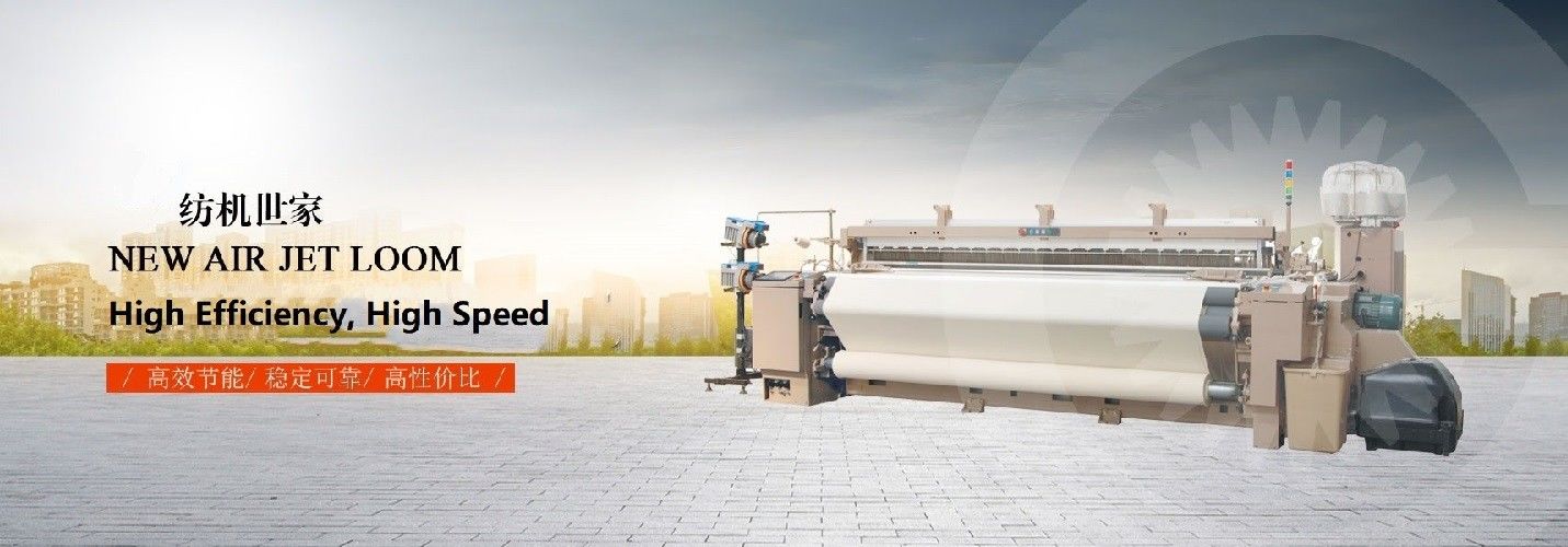 Supporto dell'ugello del laser