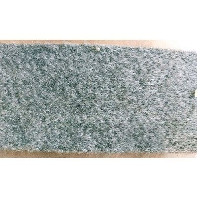 Il nastro gommato della copertura del rullo ha ritenuto le coperture di gomma del rullo di 100mm