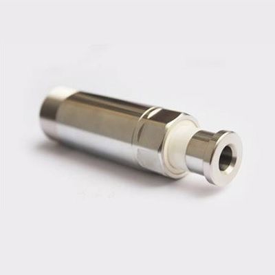 Acqua Jet Machine Parts Ceramic Plunger del telaio per tessitura per la pompa idraulica 3218