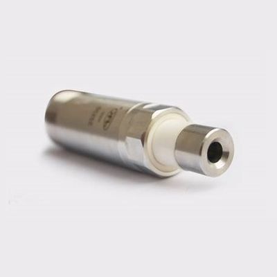 Acqua ceramica Jet Loom Spare Parts della pompa di tuffatore M10 39x17