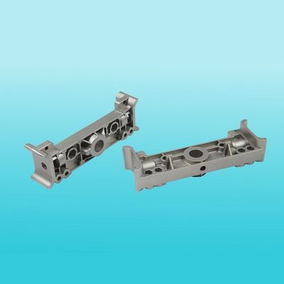 La rottura del telaio di Airjet ferma l'aria Jet Loom Parts JAT600-03 di Seat Toyota di moto