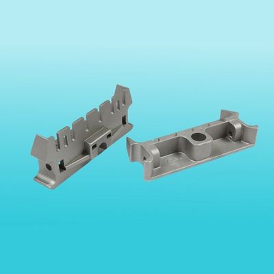 La rottura del filato per ordito si ferma fa segno all'aria Jet Loom Spare Parts GA733-01 di Seat