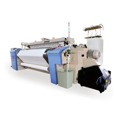 macchina ad alta velocità del telaio meccanico di Jet Loom Machine JA92 dell'aria di 280cm