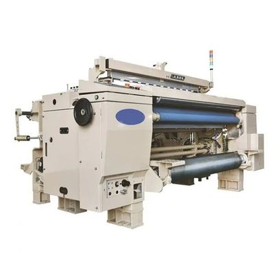 Telaio meccanico di Jet Loom Weaving Air Jet dell'aria della fibra di vetro di JA92 GF