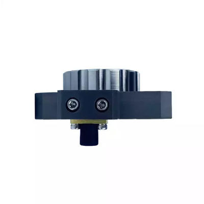 Connettore ceramico dell'ugello del supporto del laser per il sensore originale dell'ugello di Raytools BT240S