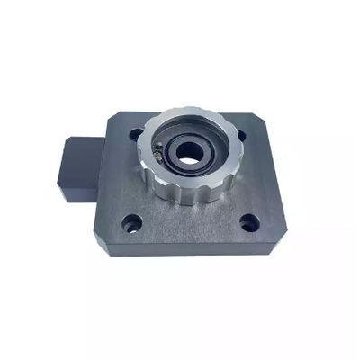 Connettore ceramico dell'ugello del supporto del laser per il sensore originale dell'ugello di Raytools BT240S