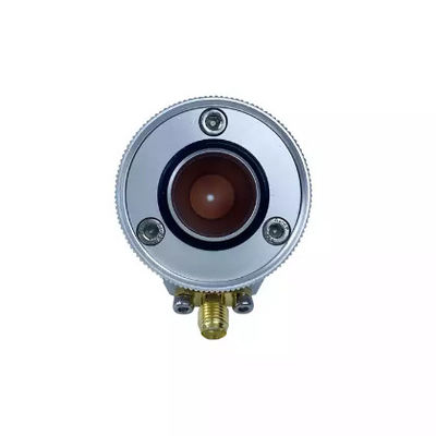 Supporto ceramico del laser del connettore capacitivo dell'ugello del sensore dell'ugello del laser di Raytools BM210