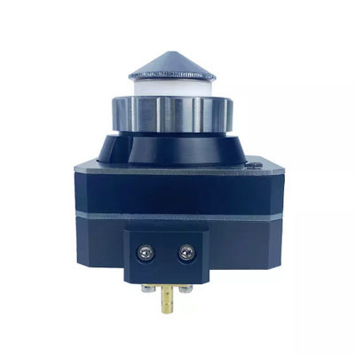 Sensore Raytools Ring Holder ceramico dell'ugello del laser BT240