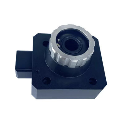 Sensore Raytools Ring Holder ceramico dell'ugello del laser BT240