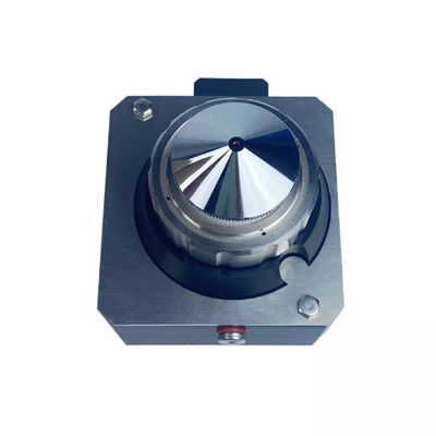 Sensore Raytools Ring Holder ceramico dell'ugello del laser BT240