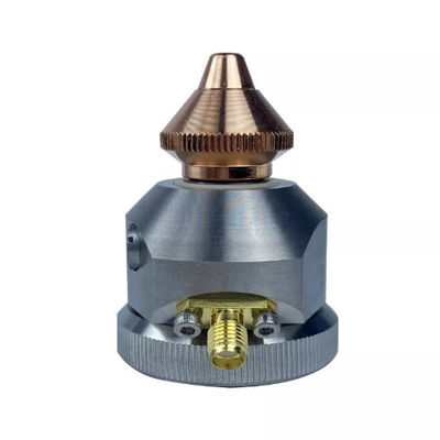 Parti ceramiche della testa del laser del supporto del sensore BM210S dell'ugello di Precitec