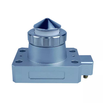 Connettore dell'ugello del condensatore di Raytools del sensore dell'ugello del laser BM111