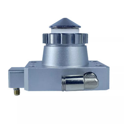 Connettore dell'ugello del condensatore di Raytools del sensore dell'ugello del laser BM111