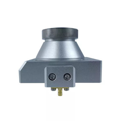 Connettore capacitivo ceramico del sensore dell'ugello del supporto BM114 di Raytools