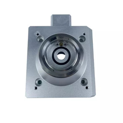 Connettore capacitivo ceramico del sensore dell'ugello del supporto BM114 di Raytools
