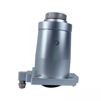 Supporto ceramico del sensore BM115 dell'ugello del laser di Raytools per la testa d'attacco del laser