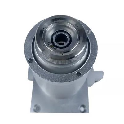 Supporto ceramico del sensore BM115 dell'ugello del laser di Raytools per la testa d'attacco del laser