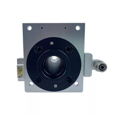 Supporto ceramico del sensore BM115 dell'ugello del laser di Raytools per la testa d'attacco del laser