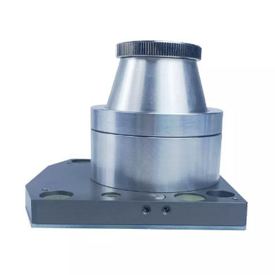 Sensore capacitivo del laser del connettore dell'ugello di Precitec Procutter F150