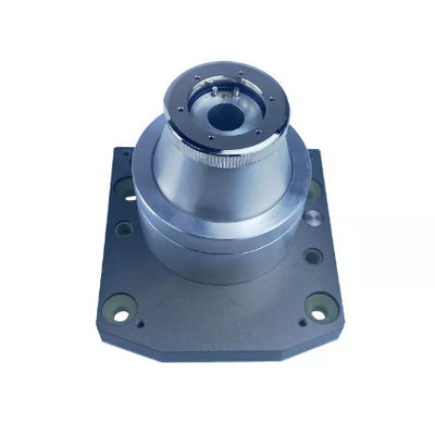 Sensore capacitivo del laser del connettore dell'ugello di Precitec Procutter F150