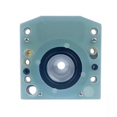 Sensore capacitivo del laser del connettore dell'ugello di Precitec Procutter F150
