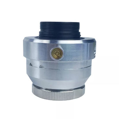 Supporto ceramico del condensatore del sensore CM2-0.75 dell'ugello della taglierina del laser di Precitec