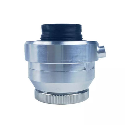 Supporto ceramico del condensatore del sensore CM2-0.75 dell'ugello della taglierina del laser di Precitec