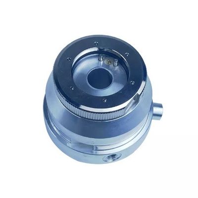 Supporto ceramico del condensatore del sensore CM2-0.75 dell'ugello della taglierina del laser di Precitec
