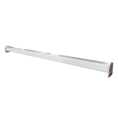 Serie dei pezzi meccanici di Jet Loom Cross Brace Textile dell'aria JA92