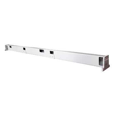 Serie dei pezzi meccanici di Jet Loom Cross Brace Textile dell'aria JA92