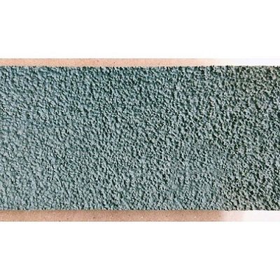 Prenda i pezzi di ricambio del telaio del telaio del nastro della copertura del rullo