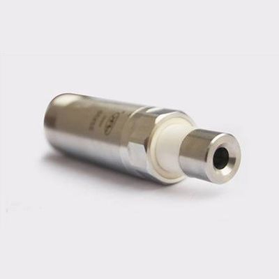 Pezzi di ricambio ceramici del tuffatore per la pompa idraulica utilizzata in acqua Jet Loom Machine 3217A