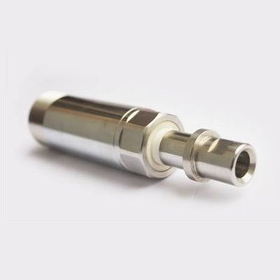 Tuffatore ceramico dei pezzi di ricambio della pompa idraulica per acqua Jet Loom 3217B