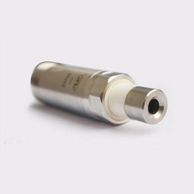 Acqua Jet Loom Parts Ceramic Plunger per la pompa idraulica 3218A