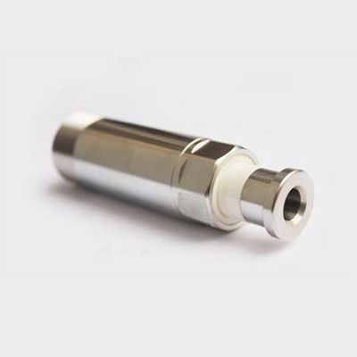 Acqua Jet Machine Parts Ceramic Plunger per i pezzi di ricambio 3220 del telaio per tessitura della pompa idraulica