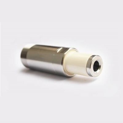 Pompa ceramica 39x28 di Jet Textile Machinery Parts Plunger dell'acqua del tuffatore