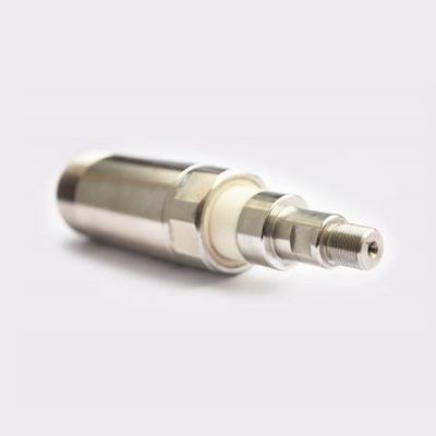Filo esterno di Jet Loom Plunger Pump 3624 ceramici dell'acqua del tuffatore di industria tessile