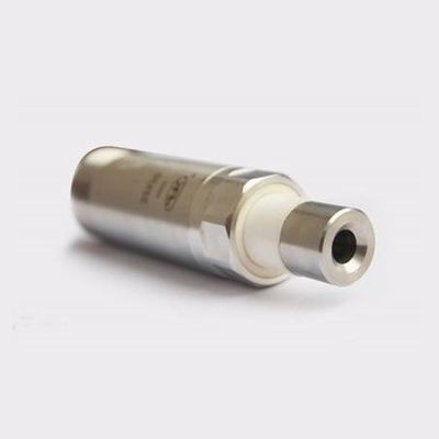 Pezzi meccanici del tessuto di Jet Loom Ceramic Plunger Pump dell'acqua 3222