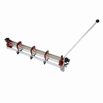 Del telaio di Airjet il dispositivo di arresto automatico rompicatena per Terry Towel Weaving Machine V7M (D) - 2A